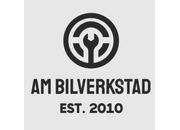 AM Bilverkstad
