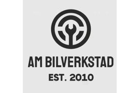 AM Bilverkstad