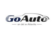 GoAuto Kalmar