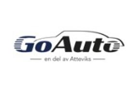 GoAuto Kalmar