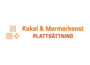 Kakel Och Marmorkonst Ödeshög AB