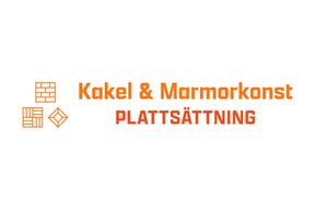 Kakel Och Marmorkonst Ödeshög AB
