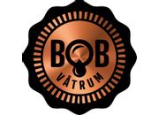 BOB VÅTRUMSRENOVERING AB