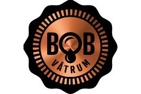 BOB VÅTRUMSRENOVERING AB