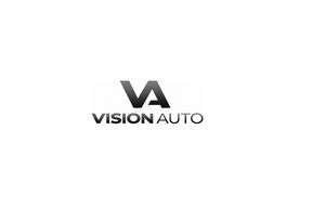 Visionauto AB
