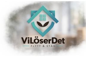 Vilöserdet