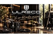 Ulreco AB