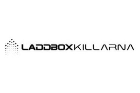 Laddboxkillarna Företag