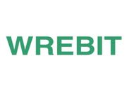 WREBIT