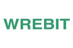 WREBIT