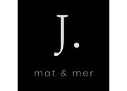 J.mat & mer KÖK &KAFÉ på Stora Holms Säteri