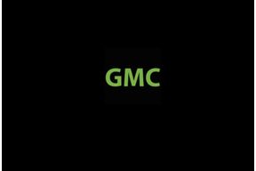 Gmc Kompetensutveckling AB