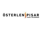 Österlenspisar AB
