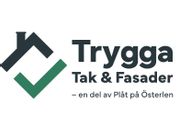 Plåt På Österlen AB - Trygga Tak & Fasader