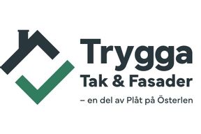 Plåt På Österlen AB - Trygga Tak & Fasader