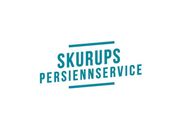 Skurups Persiennservice AB