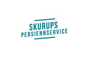 Skurups Persiennservice AB