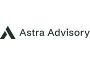 Astra Advisory