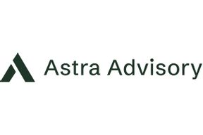 Astra Advisory
