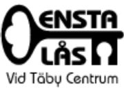 Ensta Lås AB