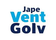 JAPE Ventgolv AB
