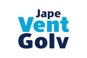 JAPE Ventgolv AB