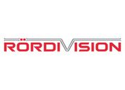 Rördivision AB