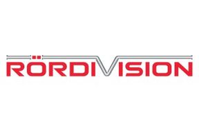 Rördivision AB