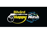 Happy Wash Bilvård