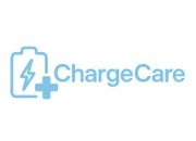 Chargecare AB