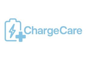 Chargecare AB