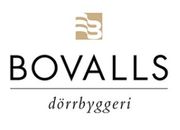 Bovallstrandsdörren AB