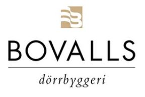 Bovallstrandsdörren AB