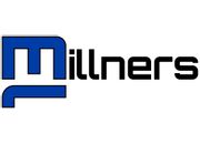 Millners El AB