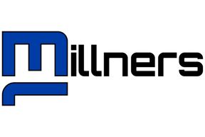 Millners El AB