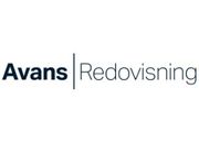 Avans Redovisning