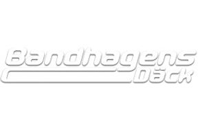 Bandhagens Däck AB