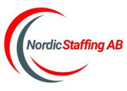 Nordic Staffing AB