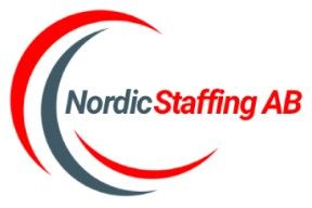 Nordic Staffing AB