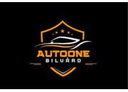 AutoOne Bilvård