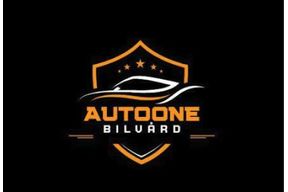 AutoOne Bilvård