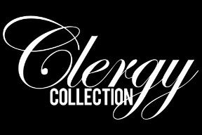Håkansson of Sweden / Clergy Collection