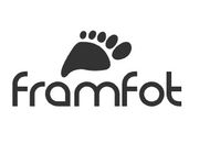 Framfot AB