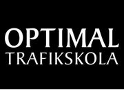 Optimal Trafikskola i Norrköping AB