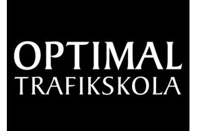 Optimal Trafikskola i Norrköping AB