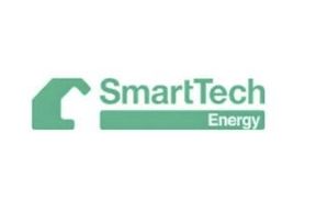 SmartTech Energy AB