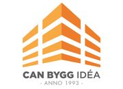 CAN Bygg AB