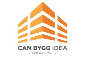 CAN Bygg AB