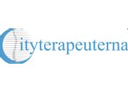 Cityterapeuterna