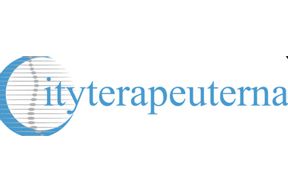 Cityterapeuterna